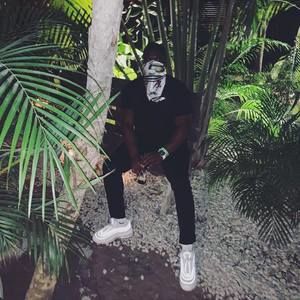 Meet your Posher, Max